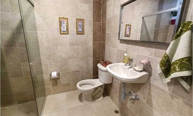 Vendo en Belén Miravalle segundo piso