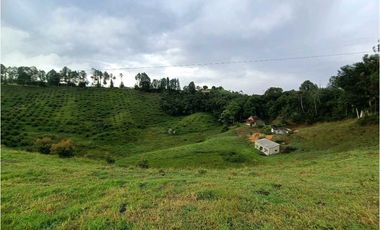 Venta terreno en Marinilla Antioquia