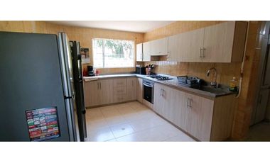 Vendo finca Girardota con 7 alcobas