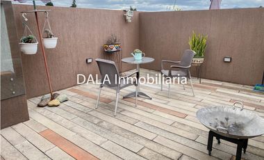 APARTAMENTO EN VENTA  CERCA  CC FONTANAR. INMOBILIARIAS CAJIC