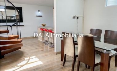 APARTAMENTO EN VENTA  CERCA  CC FONTANAR. INMOBILIARIAS CAJIC