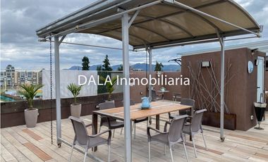 APARTAMENTO EN VENTA  CERCA  CC FONTANAR. INMOBILIARIAS CAJIC