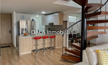 APARTAMENTO EN VENTA  CERCA  CC FONTANAR. INMOBILIARIAS CAJIC