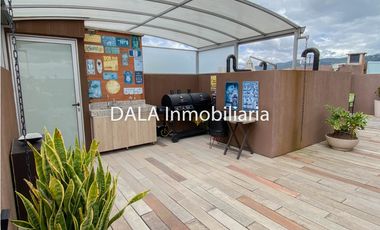 APARTAMENTO EN VENTA  CERCA  CC FONTANAR. INMOBILIARIAS CAJIC