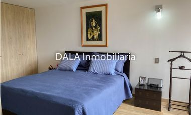 APARTAMENTO EN VENTA  CERCA  CC FONTANAR. INMOBILIARIAS CAJIC