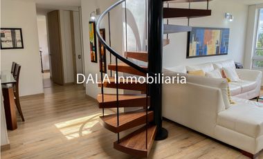 APARTAMENTO EN VENTA  CERCA  CC FONTANAR. INMOBILIARIAS CAJIC