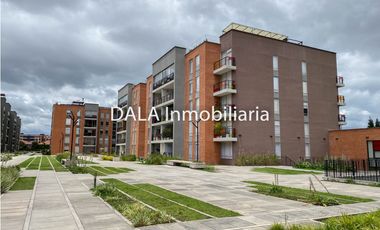 APARTAMENTO EN VENTA  CERCA  CC FONTANAR. INMOBILIARIAS CAJIC