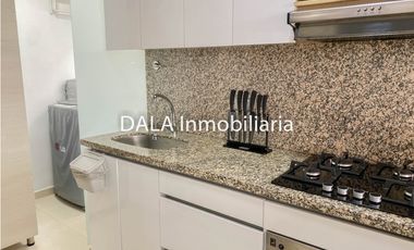 APARTAMENTO EN VENTA  CERCA  CC FONTANAR. INMOBILIARIAS CAJIC