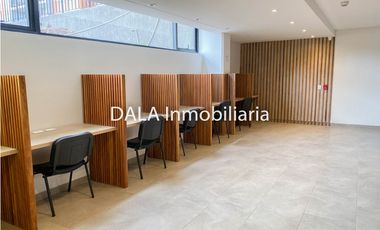 APARTAMENTO EN VENTA  CERCA  CC FONTANAR. INMOBILIARIAS CAJIC