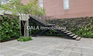 APARTAMENTO EN VENTA  CERCA  CC FONTANAR. INMOBILIARIAS CAJIC