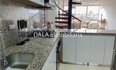 APARTAMENTO EN VENTA  CERCA  CC FONTANAR. INMOBILIARIAS CAJIC