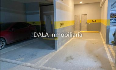 APARTAMENTO EN VENTA  CERCA  CC FONTANAR. INMOBILIARIAS CAJIC