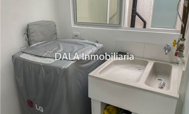 APARTAMENTO EN VENTA  CERCA  CC FONTANAR. INMOBILIARIAS CAJIC