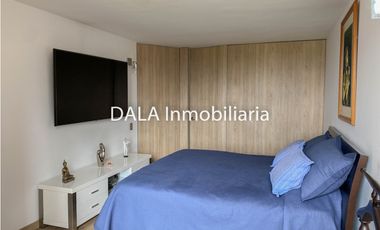 APARTAMENTO EN VENTA  CERCA  CC FONTANAR. INMOBILIARIAS CAJIC
