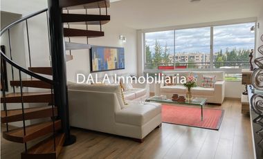 APARTAMENTO EN VENTA  CERCA  CC FONTANAR. INMOBILIARIAS CAJIC