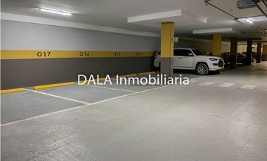 APARTAMENTO EN VENTA  CERCA  CC FONTANAR. INMOBILIARIAS CAJIC
