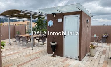 APARTAMENTO EN VENTA  CERCA  CC FONTANAR. INMOBILIARIAS CAJIC