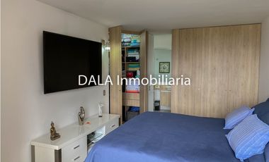 APARTAMENTO EN VENTA  CERCA  CC FONTANAR. INMOBILIARIAS CAJIC