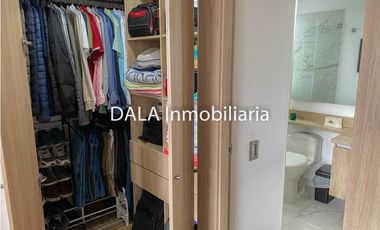 APARTAMENTO EN VENTA  CERCA  CC FONTANAR. INMOBILIARIAS CAJIC