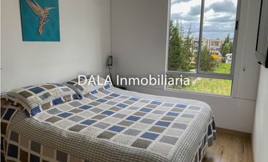 APARTAMENTO EN VENTA  CERCA  CC FONTANAR. INMOBILIARIAS CAJIC