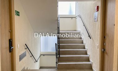 APARTAMENTO EN VENTA  CERCA  CC FONTANAR. INMOBILIARIAS CAJIC
