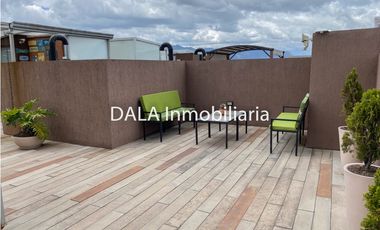 APARTAMENTO EN VENTA  CERCA  CC FONTANAR. INMOBILIARIAS CAJIC