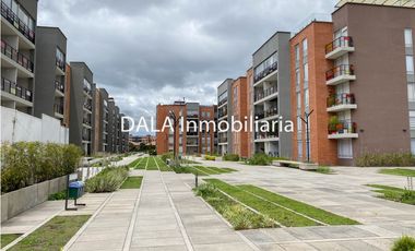 APARTAMENTO EN VENTA  CERCA  CC FONTANAR. INMOBILIARIAS CAJIC