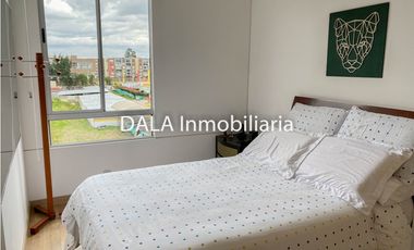 APARTAMENTO EN VENTA  CERCA  CC FONTANAR. INMOBILIARIAS CAJIC