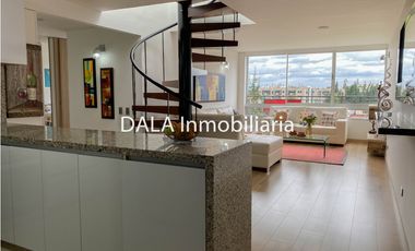 APARTAMENTO EN VENTA  CERCA  CC FONTANAR. INMOBILIARIAS CAJIC