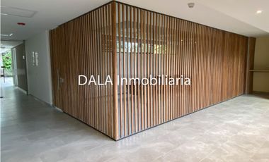 APARTAMENTO EN VENTA  CERCA  CC FONTANAR. INMOBILIARIAS CAJIC