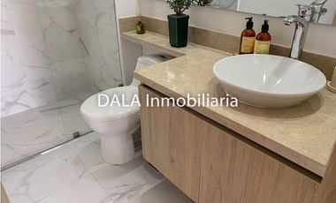 APARTAMENTO EN VENTA  CERCA  CC FONTANAR. INMOBILIARIAS CAJIC