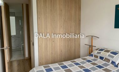 APARTAMENTO EN VENTA  CERCA  CC FONTANAR. INMOBILIARIAS CAJIC
