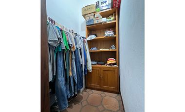 Casa Finca  en venta – La Ceja, Vereda Las Lomitas