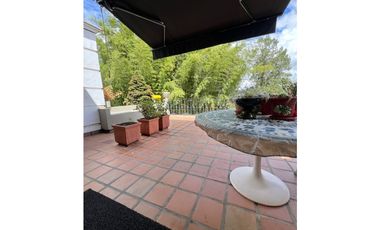 Casa Finca  en venta – La Ceja, Vereda Las Lomitas