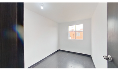 APARTAMENTO EN VENTA EN MOSQUERA CONJUNTO PUERTO PLATA