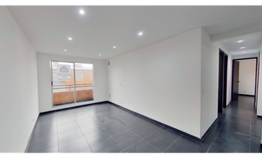 APARTAMENTO EN VENTA EN MOSQUERA CONJUNTO PUERTO PLATA