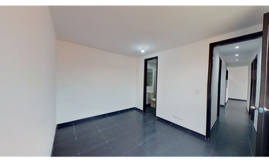 APARTAMENTO EN VENTA EN MOSQUERA CONJUNTO PUERTO PLATA