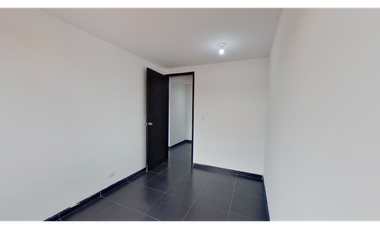 APARTAMENTO EN VENTA EN MOSQUERA CONJUNTO PUERTO PLATA