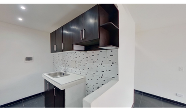 APARTAMENTO EN VENTA EN MOSQUERA CONJUNTO PUERTO PLATA