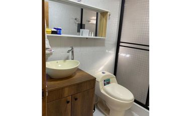 Casa finca campestre en venta – Guarne,  Antioquia