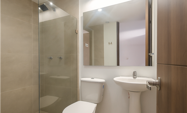 EL REFUGIO - LA MESA - CUNDINAMARCA