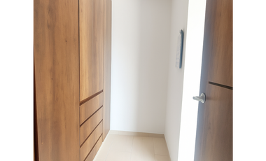 EL REFUGIO - LA MESA - CUNDINAMARCA