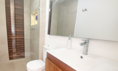 EL REFUGIO - LA MESA - CUNDINAMARCA