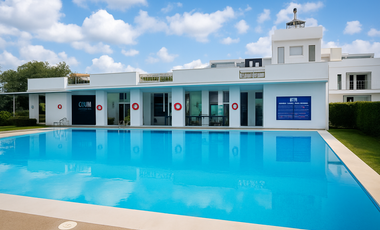 EL REFUGIO - LA MESA - CUNDINAMARCA