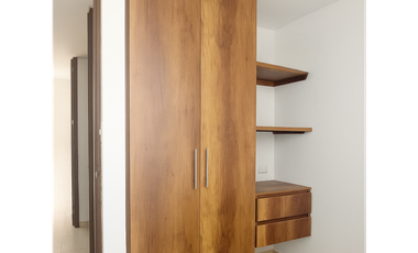 EL REFUGIO - LA MESA - CUNDINAMARCA