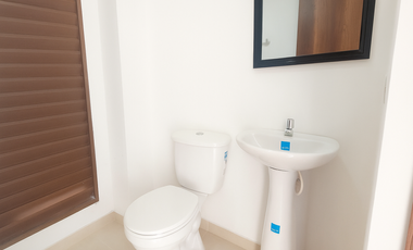 EL REFUGIO - LA MESA - CUNDINAMARCA