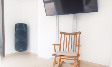 EL REFUGIO - LA MESA - CUNDINAMARCA