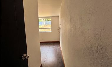 Casa en Venta en Medellín Santa Elena