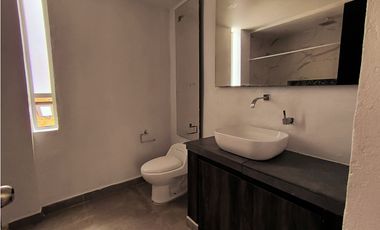 Casa en Venta en Medellín Santa Elena