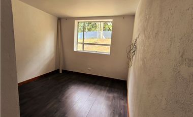 Casa en Venta en Medellín Santa Elena